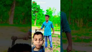 Video Credit :- Amit FF Yt Comedy Video #mayurshelar #comedy