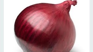 Back To Sender With Just One Onion//Regain All Your Losses