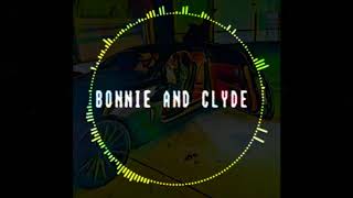 Bonnie 'N Clyde