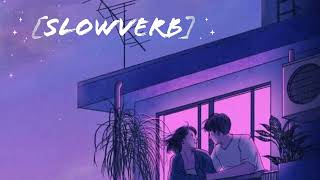 Dil Ibadat Slowed+Reverb [slowverb] | KK lofi | Tum Mile