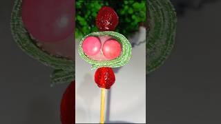 Chupachups, lotte jellies with Ben 10 candy #viralvideo #youtubeshorts #shortvideo #shorts #yt