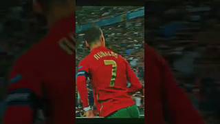 Ronaldo edit 💯 |#shortsvideo #viral #goat #Ronaldo7 #CR7 #ronaldoedit #ronaldoskills #ronaldoskills