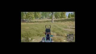 💙💛ДРАЙВ БАЙ DRIVE BY 🔥KING OF SNIPER🔥 #short #shorts #pubg #pubgmobile