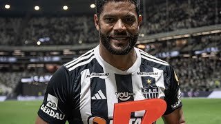 GALO ESTÁ CLASSIFICADO NA COPA DO BRASIL, ATLÉTICO-MG X VASCO