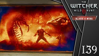 Großwildjäger 🐺 | Part 139 | The Witcher 3: Wild Hunt