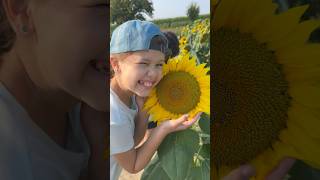 🌻FARM FUN KIDS🌻 @LizaStarDance #kidsvideo #dancekid #hiphopkids #kidscontent