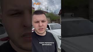 Получили партию автомобилей уже во Владивостоке🔥