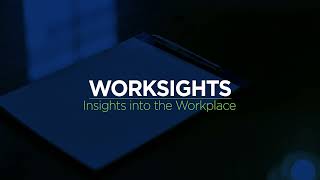 Ending Forced Arbitration of Sexual Assault and Sexual Harassment Act | Worksights Podcast Ep. 6