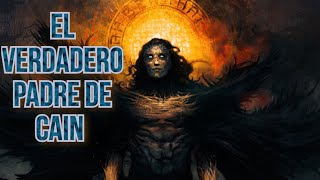 Cain fue hijo de la “serpiente” y te lo demuestro con la Biblia - 2023 - Adonay Mendoza 🦁🐺