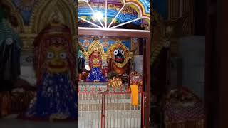 World 3rd best temple  Shree Jagannath temple