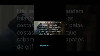 #shorts #viralshorts #viralvideo #frases