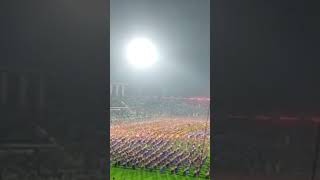 Assam bihu to attempt Guniess record #ytshorts #worldrecord #guinessrecords #assambiku #bihu #assam