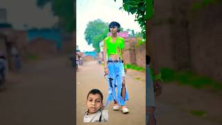 Kapron ka Fashion 😂-#funnyvideo #funny #shorts