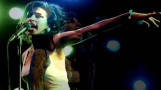 Amy Winehouse - Wake Up Alone (Instrumental) (Without Piano)