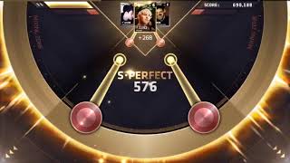 [BeatEVO YG] BIGBANG - FXXK IT (Expert - Fast]