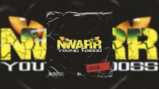 YOUNG NDOSS -NWARR