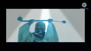 tusken raider remix