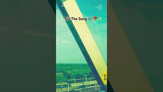 Janam janam❣️✨🎶l lofi status | Hindi song lofi#love #lofiststus#whatsappstatus#trending #shortsviral