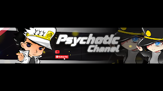 Psychotic Ch Live Stream