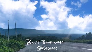 Sri Aman | Sarawak | pemandangan BUKIT BANGUNAN SARAWAK Mi10TPro🔥🔥🔥🔥🔥 #short #shortvideo