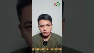 APA PERBEDAAN VISA DAN EXIT PERMIT