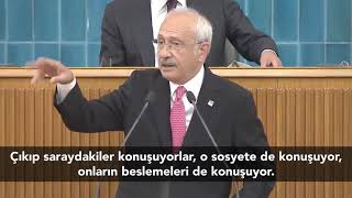 #KemalKılıçdaroğlu #CHP #CumhuriyetHalkPartisi