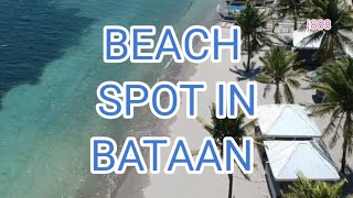 BEACH SPOT | Coralview Beach Resort MORONG,BATAAN | PHILIPPINES