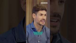 Prácticas, estéticas y perfectamente integradas ¿Qué opinas de las cocinas abiertas? #siemens