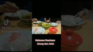 Soto Ayam #makananviral #shortsvideo #subscribe #as2ntv