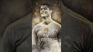 Try Not To Change Your Wallpaper (Ronaldo Edition)#ronaldo #wallpaper