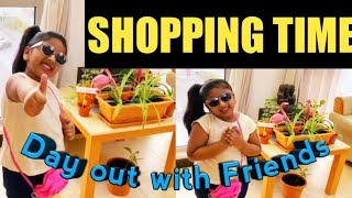 Bahrain shopping - shopping in bahrain// come shop with Me at dragon city Bahrain || Dragon city