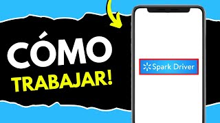 Cómo Trabajar con Spark Driver (¡en 2 minutos!)