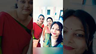 Mini Vlog একটা happening দিন কাটালাম #shorts #minivlog #subscribe #share #viral #youtubeshorts #yt