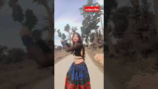 Saj Ke Sawar Ke || Trending Shorts #shorts #dance #bhojpuri