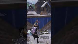 ممكن الأشتراك في القناة #pubgmobile #pubg #ببجي_العراق #ببجي_موبايل #ببجي_العرب