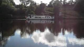 back from enniskillen.wmv