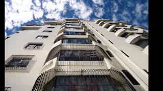 APARTAMENTO EN VENTA EN PREBO