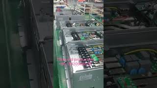 75kw vfd variable speed drive ac drive переменный привод с переменным приводом переменного тока