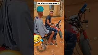 Funny video 😂😂