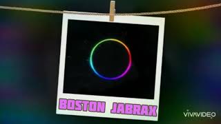 [ Boston Jabrax ]_01 Lagu Acara Music Jpod - Png🔥2020 2021