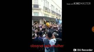 QUEM MANDOU MATAR JAIR BOLSONARO