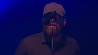 The Black Angels - NOS Primavera Sound 2017