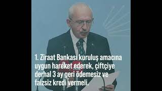 #KemalKılıçdaroğlu