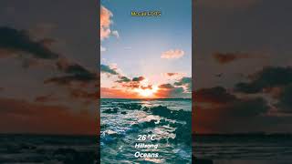 Hillsong United - Oceans (Status ) [McCall EDITS]