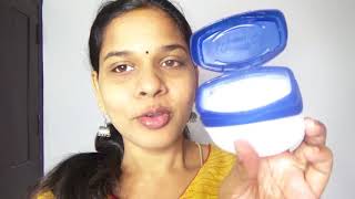 PINK உதடுகள் வேண்டுமா ? USE THIS !!!! SIMPLE TAMIL BEAUTY TIPS |Starnaturalbeauties