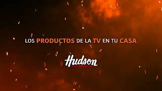 Los productos de Masterchef en tu casa - Hudson Kitchenware