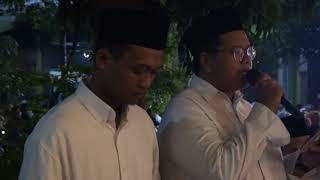 Aftermovie Haflah Akhirussanah ke-46, Wisuda Santri dan Haul KH. Muhammad Dahlan Ghoni