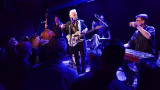 Dale Watson & His Lonestars - I Lie When I Drink