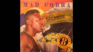 Mad Cobra   Goldmine