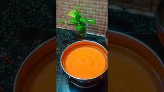 Rava Kesari llhome cooking recipes #shorts